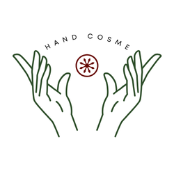 Hand-Cosme
